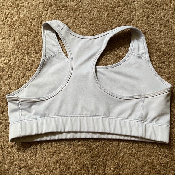 SOLD - Picture 3 of 4